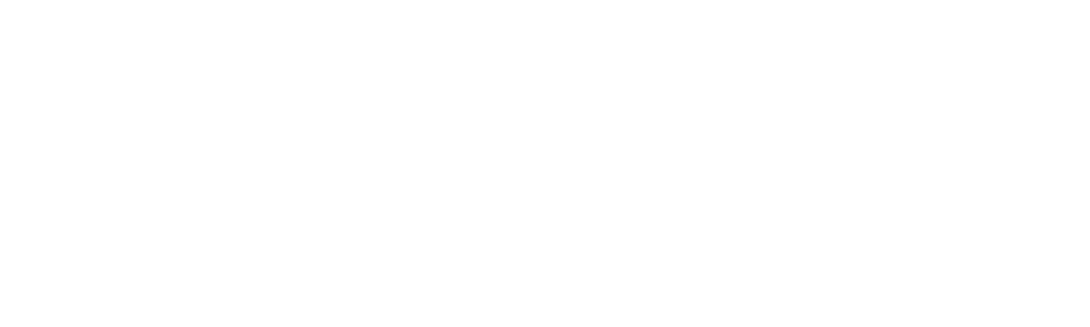 BLCKSUGAR TATTOO